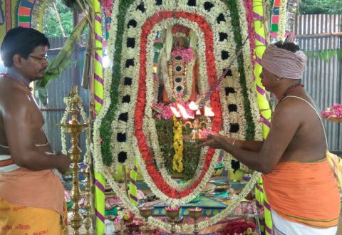Amman Kovil Images (6) Amman Kovil Images (6)