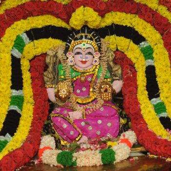 Sri AngalaParameswari amman (12) Sri AngalaParameswari amman (12)