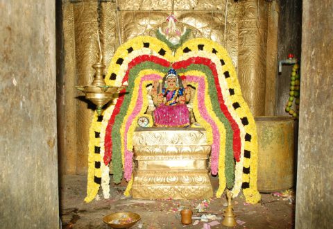 Sri AngalaParameswari amman (17) Sri AngalaParameswari amman (17)