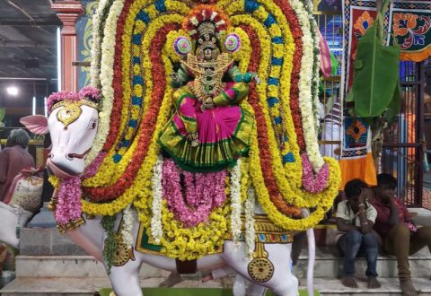 Sri AngalaParameswari amman (8) Sri AngalaParameswari amman (8)