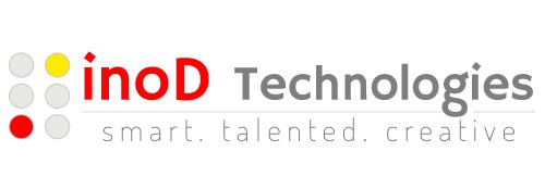 iNOD Technologies