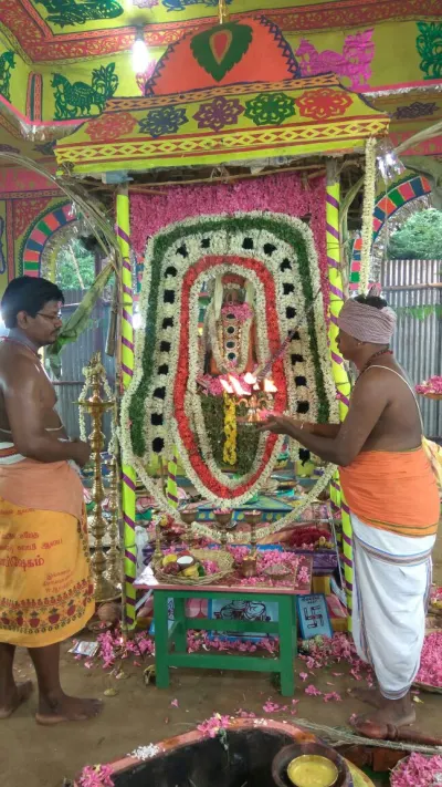 அம்மன் கோவில் (6)