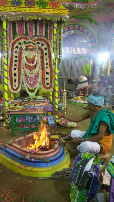 அம்மன் கோவில் (10)