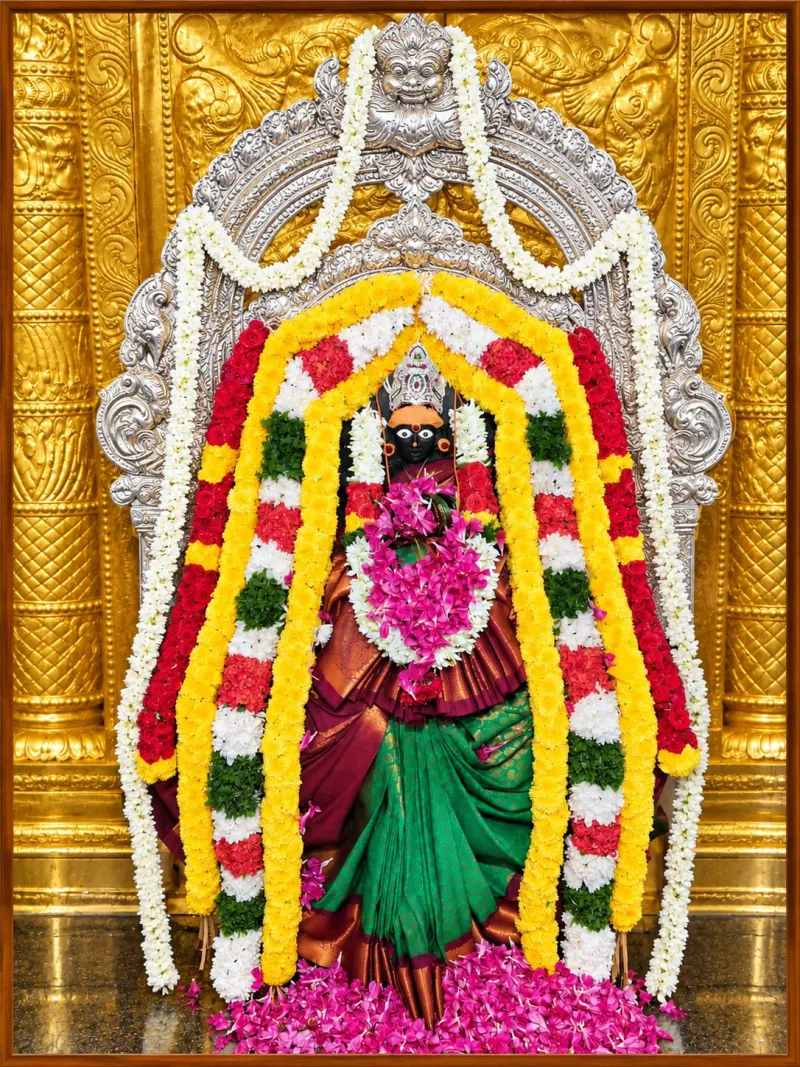 அம்பாள் புகைப்படங்கள்