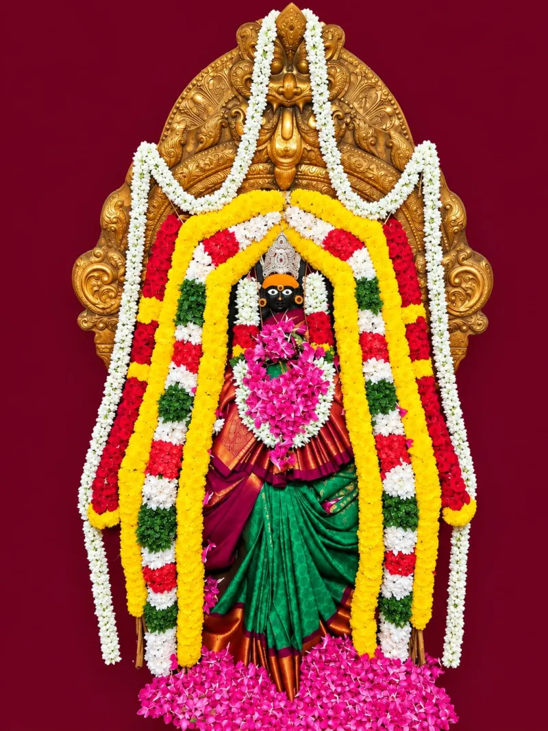 அம்பாள் புகைப்படங்கள்