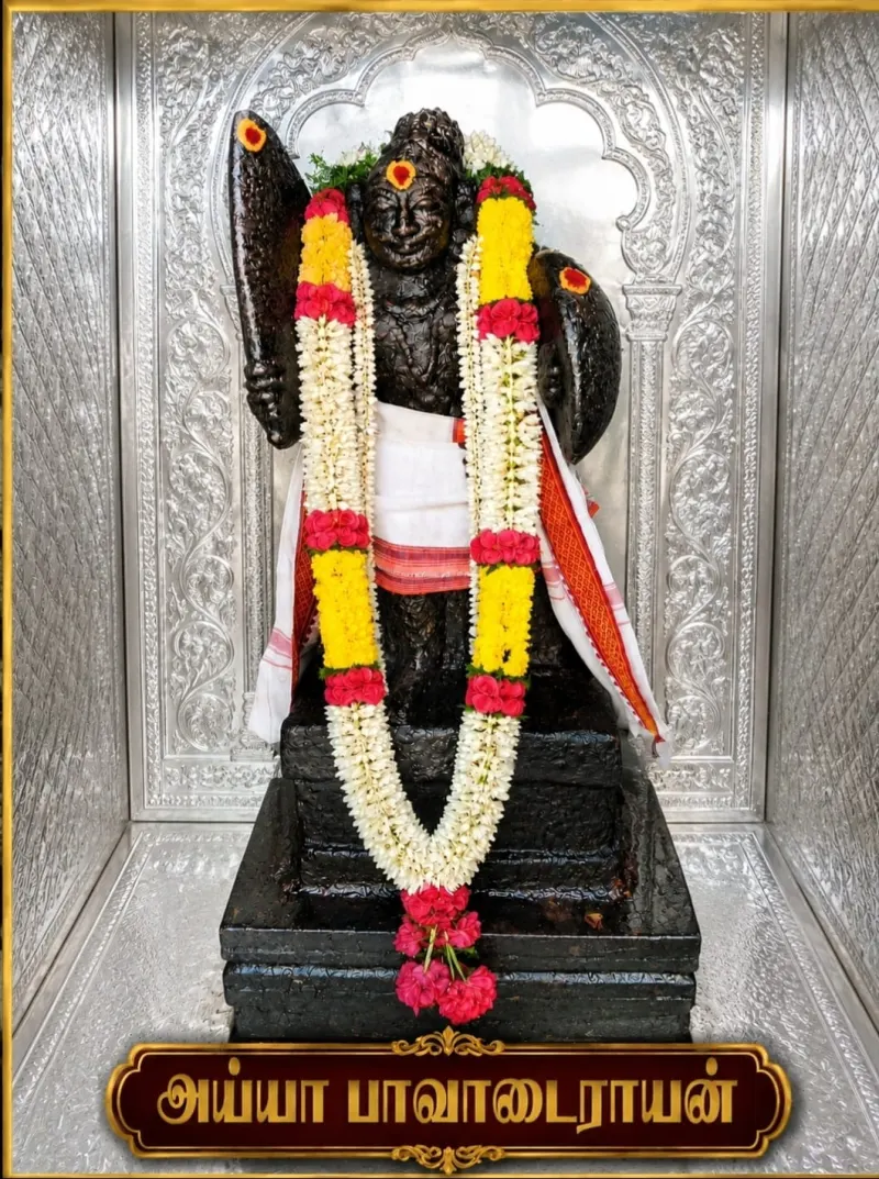 அம்பாள் புகைப்படங்கள்