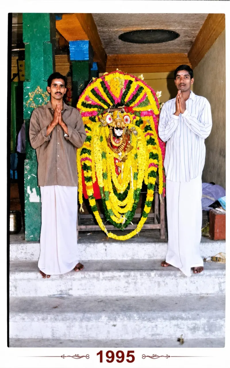 அம்பாள் புகைப்படங்கள்