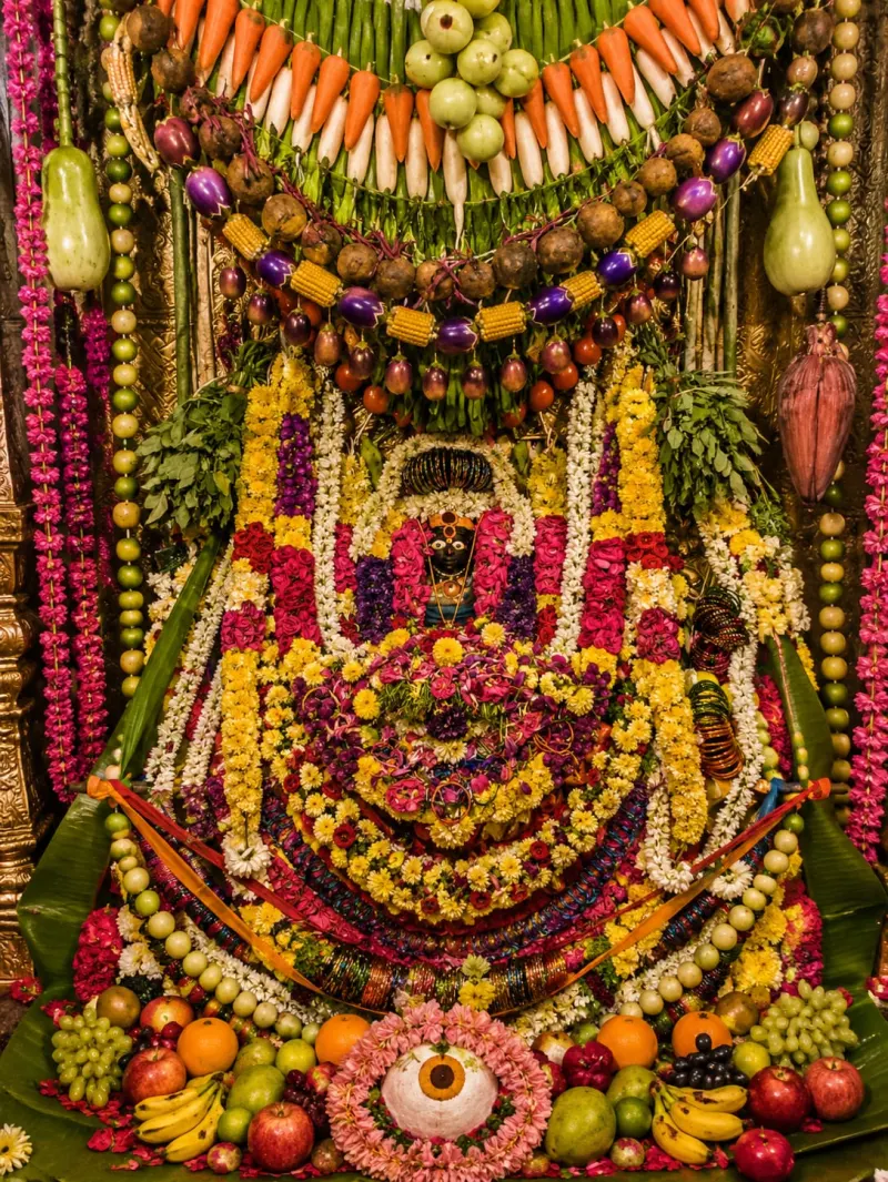 அம்பாள் புகைப்படங்கள்