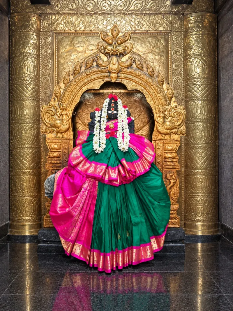 அம்பாள் புகைப்படங்கள்