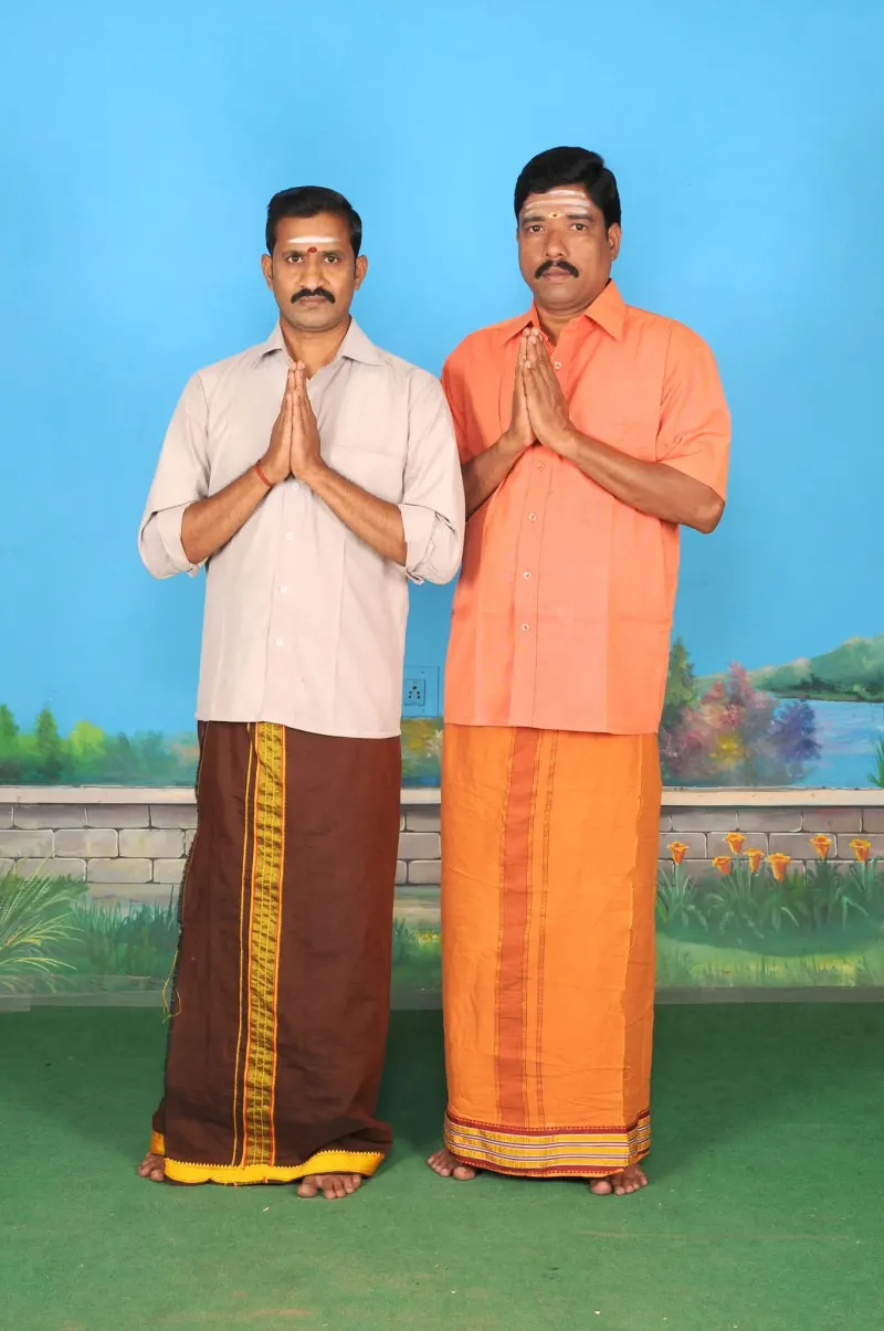 அம்பாள் புகைப்படங்கள்