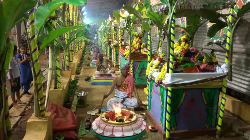 அம்மன் கோவில் (8)