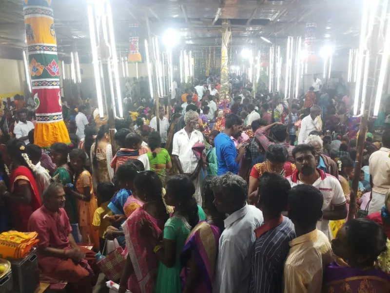 அம்மன் கோவில் (14)