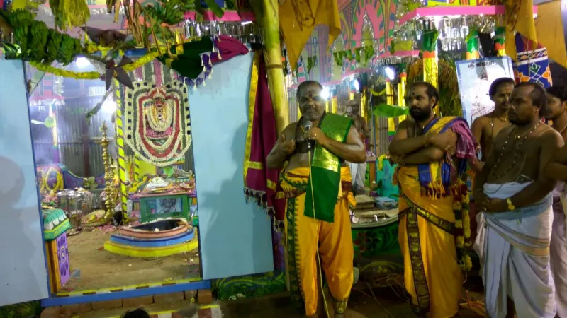 அம்மன் கோவில் (2)
